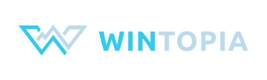 Casino-Logo